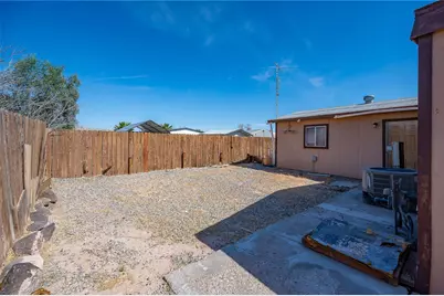 591 Ramar Road, Bullhead City, AZ 86442 - Photo 31