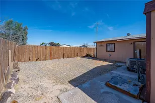 591 Ramar Rd, Bullhead City, AZ 86442 - Photo 31