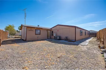 591 Ramar Road, Bullhead City, AZ 86442 - Photo 29
