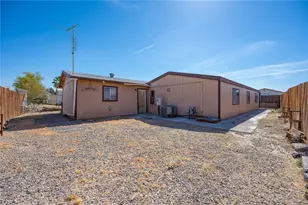 591 Ramar Rd, Bullhead City, AZ 86442 - Photo 29