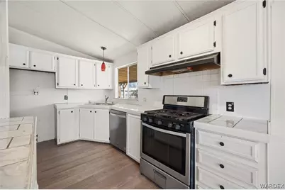 591 Ramar Road, Bullhead City, AZ 86442 - Photo 9