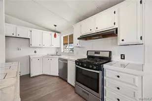 591 Ramar Rd, Bullhead City, AZ 86442 - Photo 9