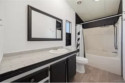 591 Ramar Road, Bullhead City, AZ 86442 - Photo 19