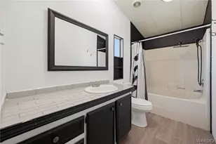 591 Ramar Rd, Bullhead City, AZ 86442 - Photo 19