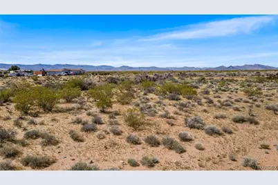 306-04-043A N Santa Cruz Road, Golden Valley, AZ 86413 - Photo 9