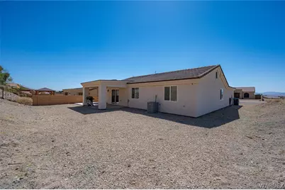 6082 S Tenderfoot Lane, Fort Mohave, AZ 86426 - Photo 31