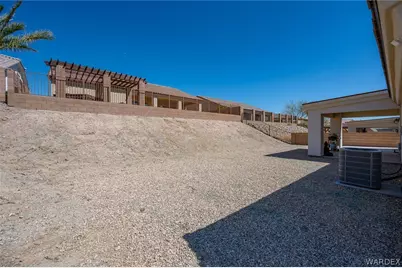 6082 S Tenderfoot Lane, Fort Mohave, AZ 86426 - Photo 33