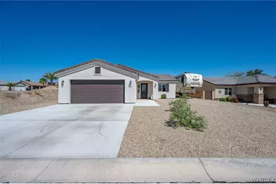6082 S Tenderfoot Lane, Fort Mohave, AZ 86426 - Photo 37