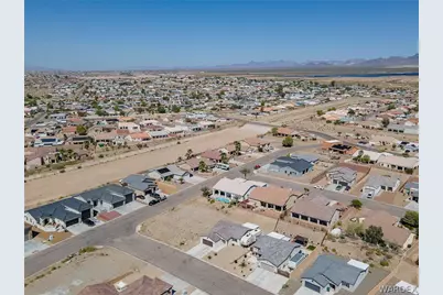 6082 S Tenderfoot Lane, Fort Mohave, AZ 86426 - Photo 69
