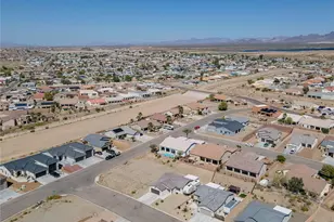 6082 S Tenderfoot Ln, Fort Mohave, AZ 86426 - Photo 69