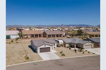 6082 S Tenderfoot Lane, Fort Mohave, AZ 86426 - Photo 55