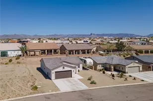 6082 S Tenderfoot Ln, Fort Mohave, AZ 86426 - Photo 55