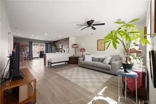 6082 S Tenderfoot Ln, Fort Mohave, AZ 86426 - Photo 3