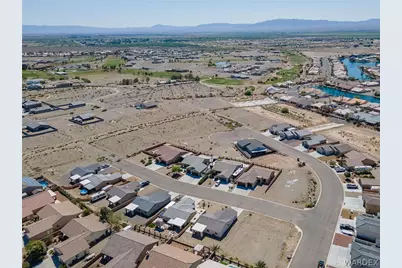 6082 S Tenderfoot Lane, Fort Mohave, AZ 86426 - Photo 65