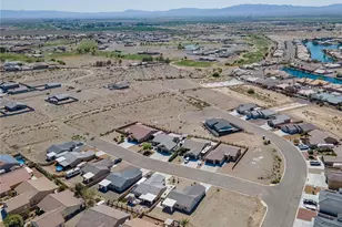 6082 S Tenderfoot Ln, Fort Mohave, AZ 86426 - Photo 65