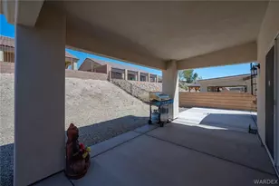 6082 S Tenderfoot Ln, Fort Mohave, AZ 86426 - Photo 27