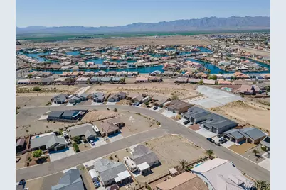 6082 S Tenderfoot Lane, Fort Mohave, AZ 86426 - Photo 61