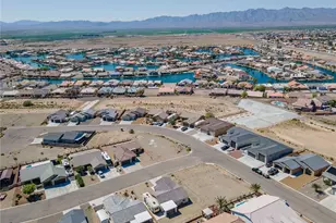 6082 S Tenderfoot Ln, Fort Mohave, AZ 86426 - Photo 61