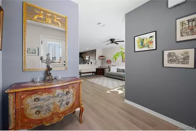 6082 S Tenderfoot Lane, Fort Mohave, AZ 86426 - Photo 5