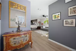 6082 S Tenderfoot Ln, Fort Mohave, AZ 86426 - Photo 5