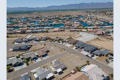 6082 S Tenderfoot Lane, Fort Mohave, AZ 86426 - Photo 63