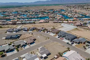 6082 S Tenderfoot Ln, Fort Mohave, AZ 86426 - Photo 63