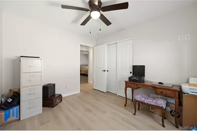 6082 S Tenderfoot Lane, Fort Mohave, AZ 86426 - Photo 19