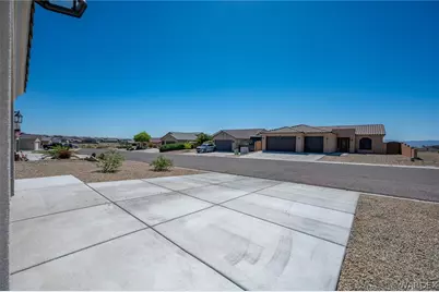 6082 S Tenderfoot Lane, Fort Mohave, AZ 86426 - Photo 41