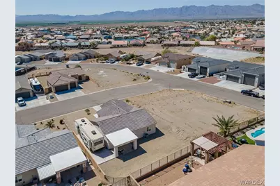 6082 S Tenderfoot Lane, Fort Mohave, AZ 86426 - Photo 59