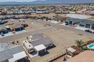 6082 S Tenderfoot Ln, Fort Mohave, AZ 86426 - Photo 59