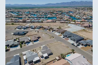 6082 S Tenderfoot Lane, Fort Mohave, AZ 86426 - Photo 71