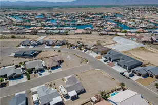 6082 S Tenderfoot Ln, Fort Mohave, AZ 86426 - Photo 71