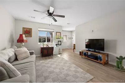 6082 S Tenderfoot Lane, Fort Mohave, AZ 86426 - Photo 7