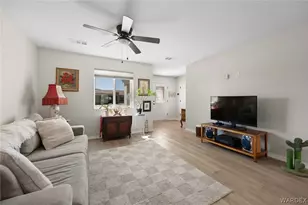 6082 S Tenderfoot Ln, Fort Mohave, AZ 86426 - Photo 7