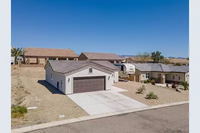 6082 S Tenderfoot Lane, Fort Mohave, AZ 86426 - Photo 51