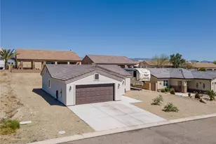 6082 S Tenderfoot Ln, Fort Mohave, AZ 86426 - Photo 51