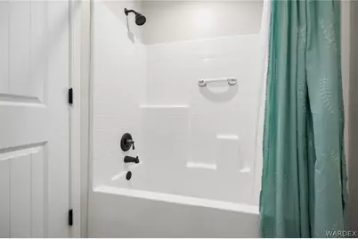 6082 S Tenderfoot Lane, Fort Mohave, AZ 86426 - Photo 21
