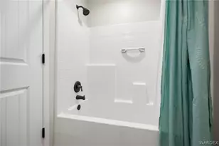 6082 S Tenderfoot Ln, Fort Mohave, AZ 86426 - Photo 21