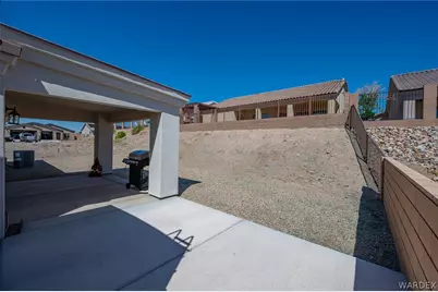 6082 S Tenderfoot Lane, Fort Mohave, AZ 86426 - Photo 29