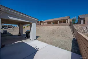6082 S Tenderfoot Ln, Fort Mohave, AZ 86426 - Photo 29