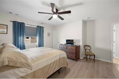 6082 S Tenderfoot Lane, Fort Mohave, AZ 86426 - Photo 15