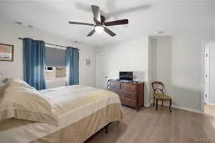 6082 S Tenderfoot Ln, Fort Mohave, AZ 86426 - Photo 15