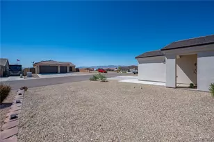 6082 S Tenderfoot Ln, Fort Mohave, AZ 86426 - Photo 47