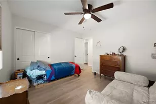 6082 S Tenderfoot Ln, Fort Mohave, AZ 86426 - Photo 23