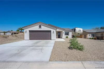 6082 S Tenderfoot Lane, Fort Mohave, AZ 86426 - Photo 35