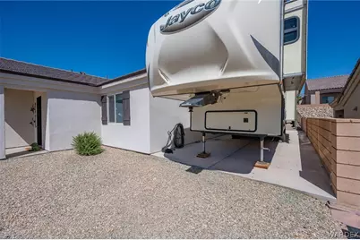 6082 S Tenderfoot Lane, Fort Mohave, AZ 86426 - Photo 45
