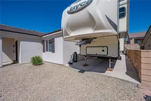 6082 S Tenderfoot Ln, Fort Mohave, AZ 86426 - Photo 45