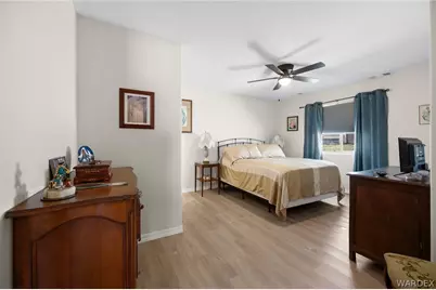 6082 S Tenderfoot Lane, Fort Mohave, AZ 86426 - Photo 13