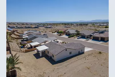 6082 S Tenderfoot Lane, Fort Mohave, AZ 86426 - Photo 57
