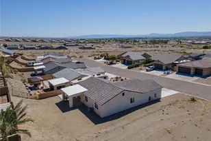 6082 S Tenderfoot Ln, Fort Mohave, AZ 86426 - Photo 57